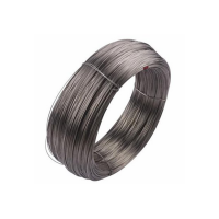 Analiz la nan rezon yo nan frape a nan frèt-travè frèt-travè frèt-travè frèt-travè pa manifakti frèt-travè nan peyi Lachin