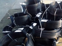 Analiz nan pwopriyete, pwosesis, ak aplikasyon yo nan lwil oliv fèmen ak fèmen asye soude