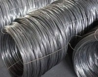 Èske asye pur wòch pral rasanble?